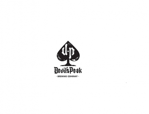 Devil’s Peak Brewing: Passion for Craft