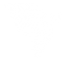 Artist Africa Logo